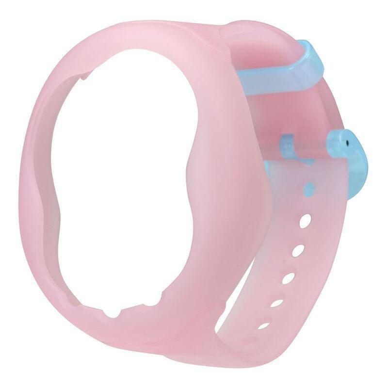 Bandai Tamagotchi Uni Angel Pink Battery Operated, , large image number 5