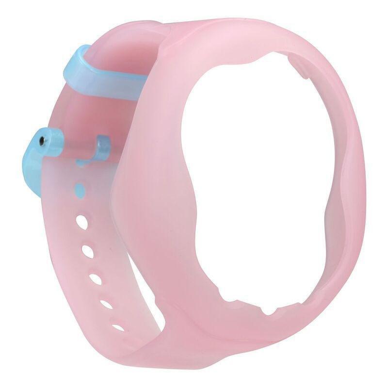 Bandai Tamagotchi Uni Angel Pink Battery Operated, , large image number 7