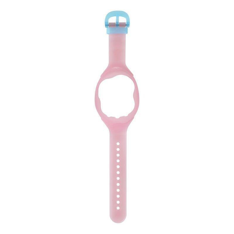Bandai Tamagotchi Uni Angel Pink Battery Operated, , large image number 9