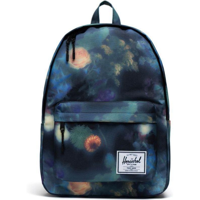 Herschel Classic X-Large Backpack - Floral Mist, , medium