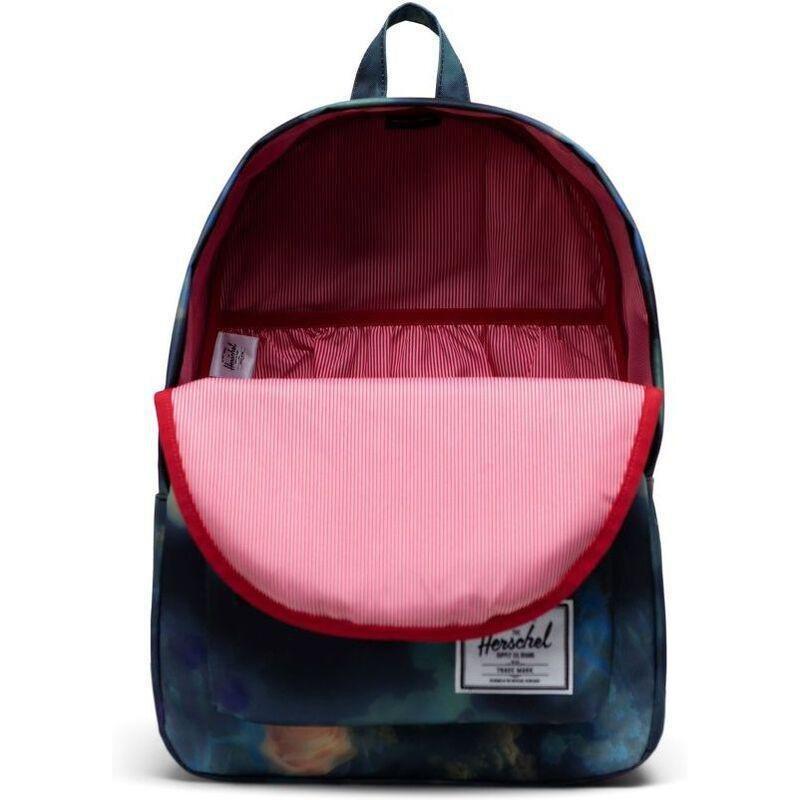 Herschel Classic X-Large Backpack - Floral Mist, , large image number 1