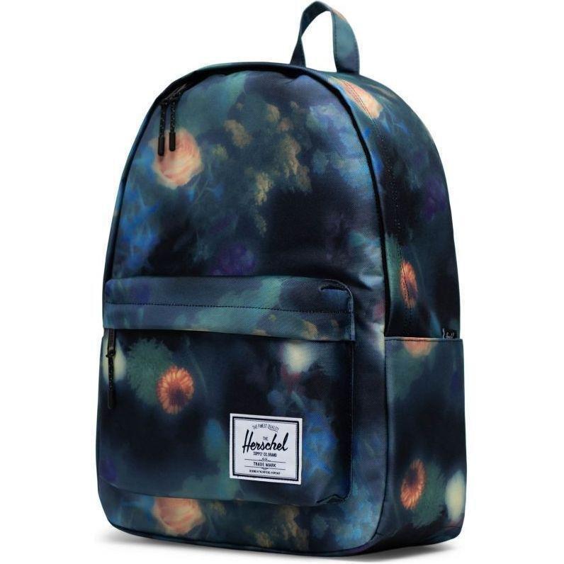 Herschel Classic X-Large Backpack - Floral Mist, , large image number 2