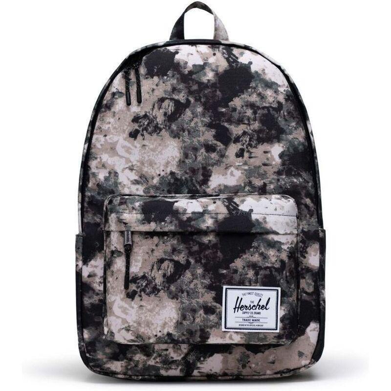 Herschel Classic X-Large Backpack - Khaki, , medium