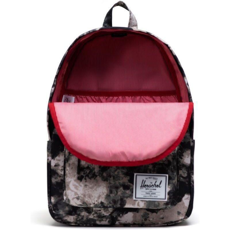 Herschel Classic X-Large Backpack - Khaki, , large image number 1