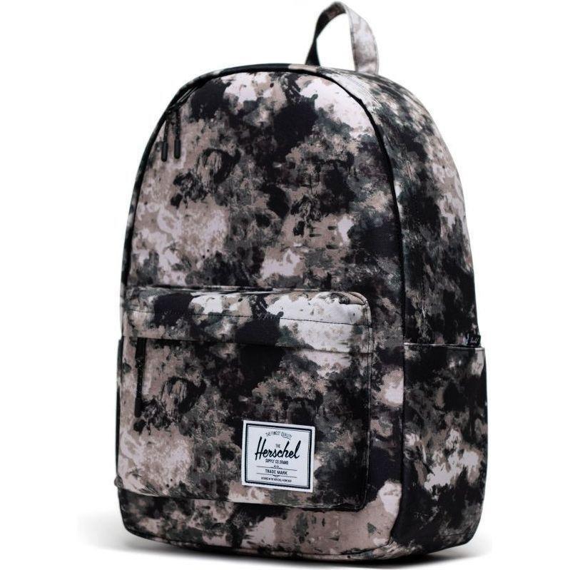 Herschel Classic X-Large Backpack - Khaki, , large image number 2