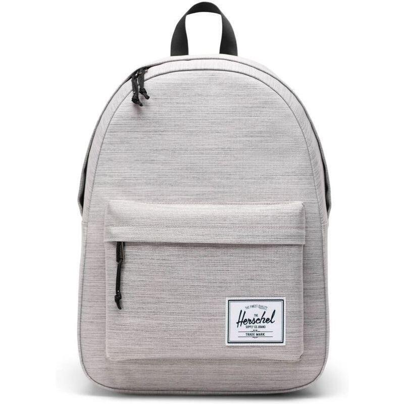 Herschel Classic Backpack - Vapor Grey, , large image number 0