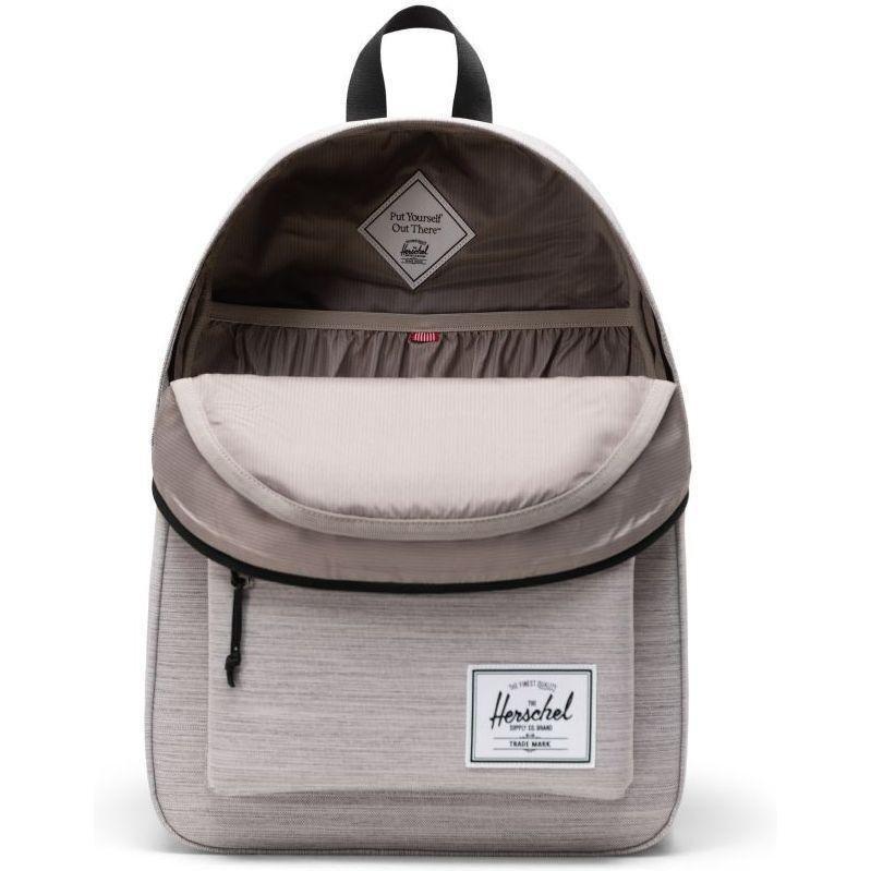 Herschel Classic Backpack - Vapor Grey, , large image number 1