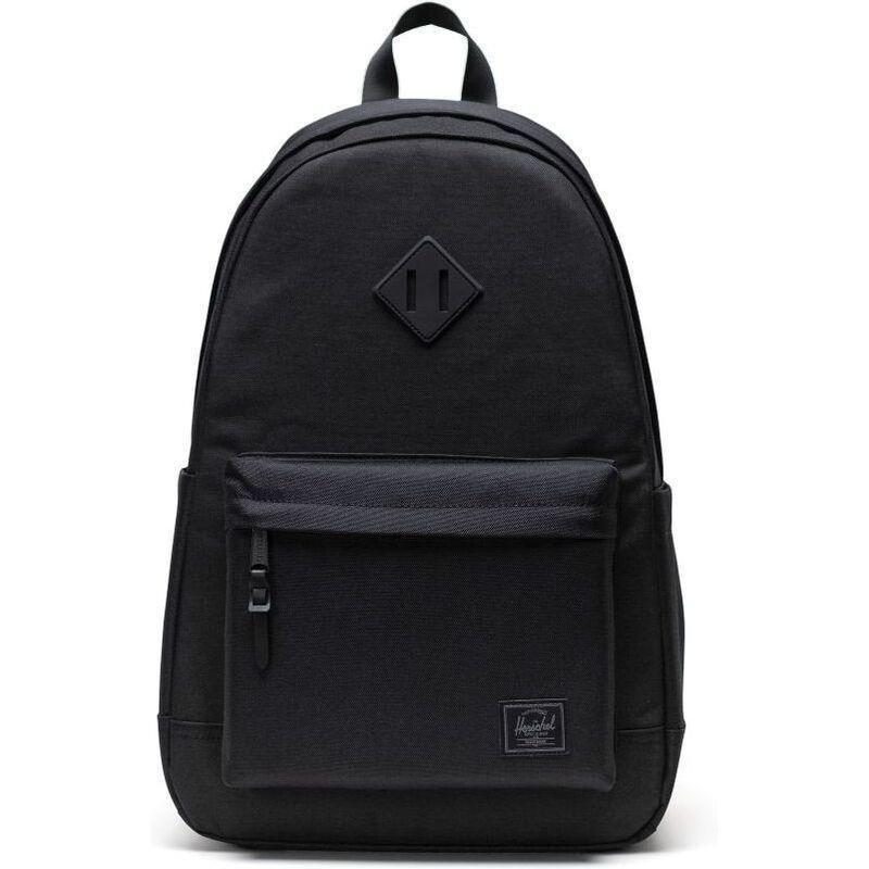 Herschel Heritage Backpack - Black, , medium