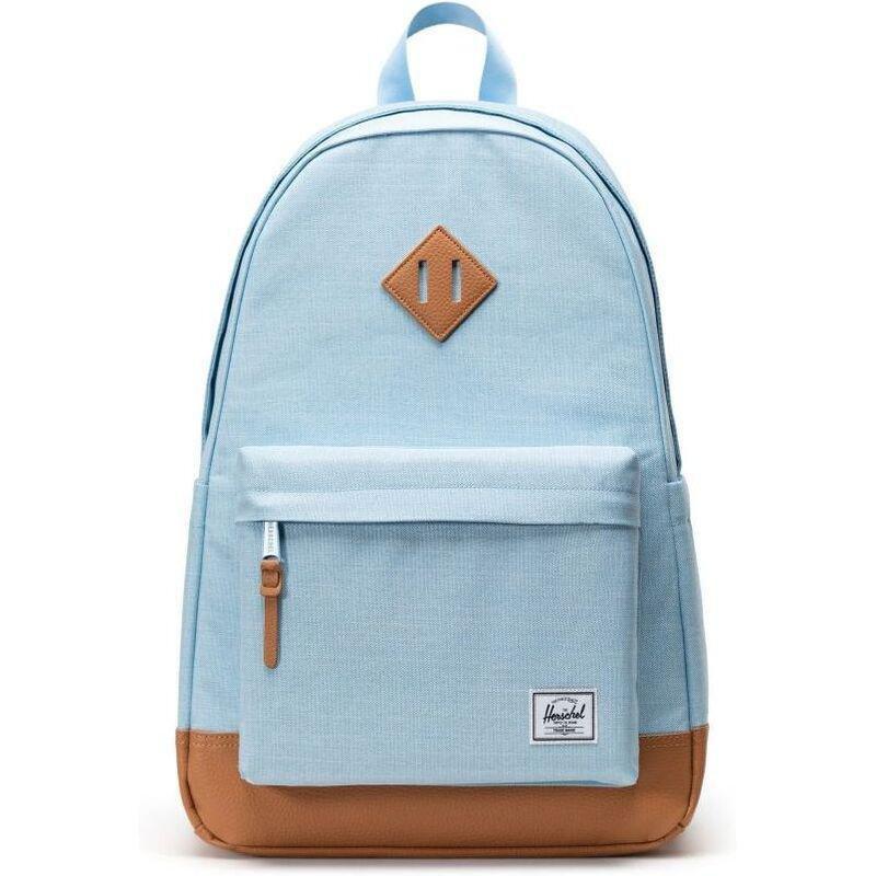 Herschel Heritage Backpack - Powder Blue, , large image number 0