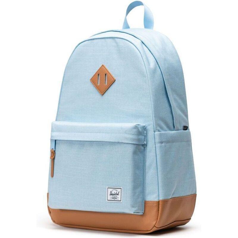 Herschel Heritage Backpack - Powder Blue, , large image number 1