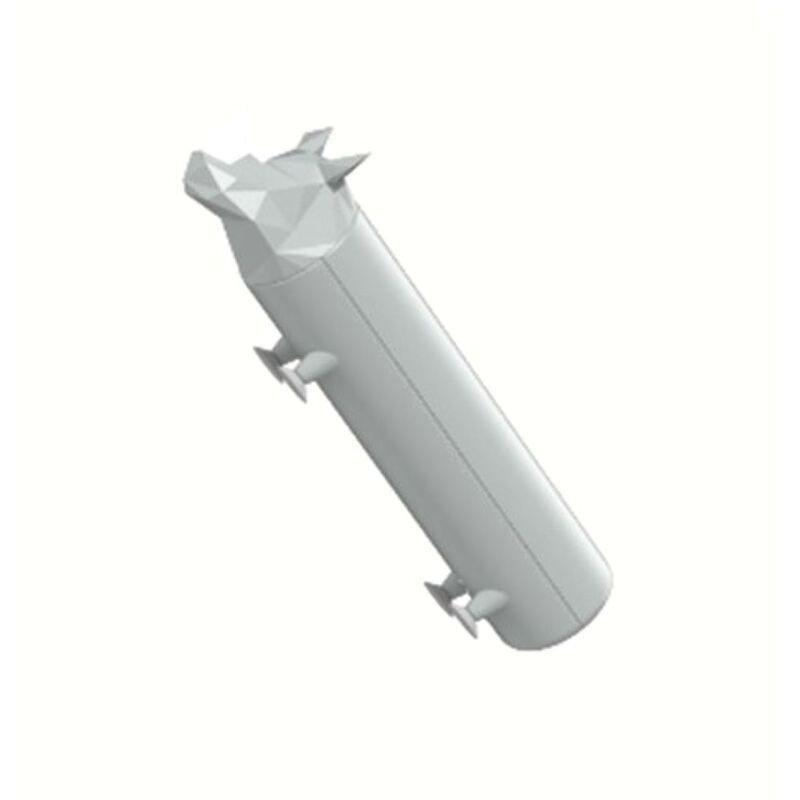 Mobility On Board Power Pets 4800mAh Rhino, , large image number 0