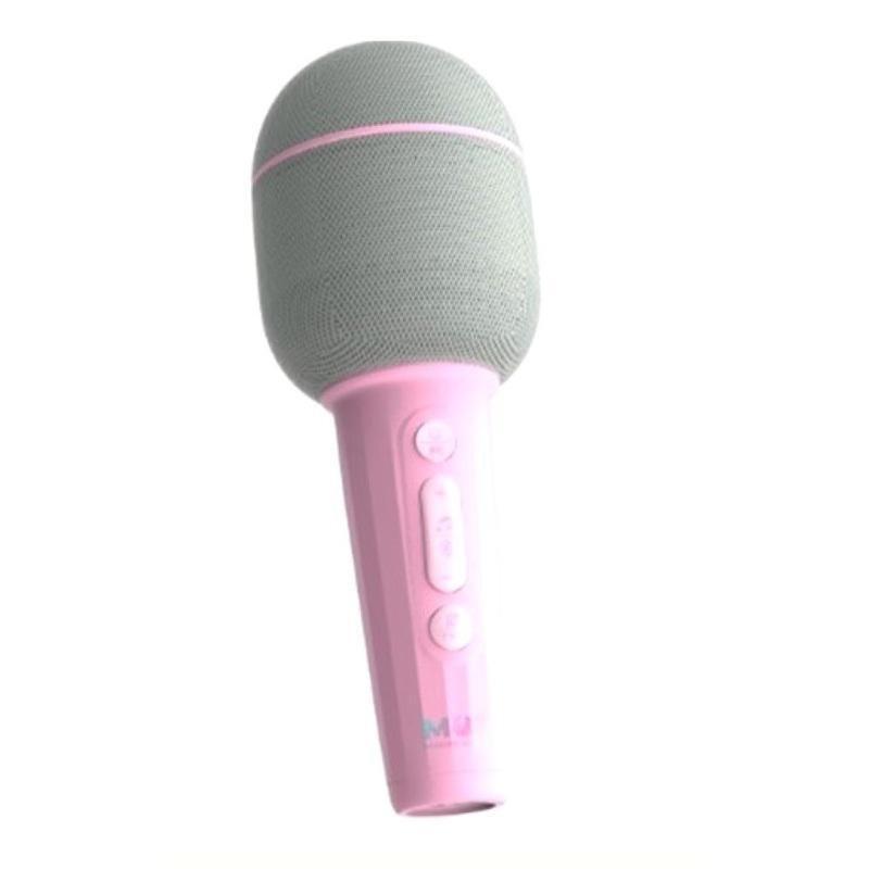 Mobility On Board Micro Groovy - Marshmallow, , medium