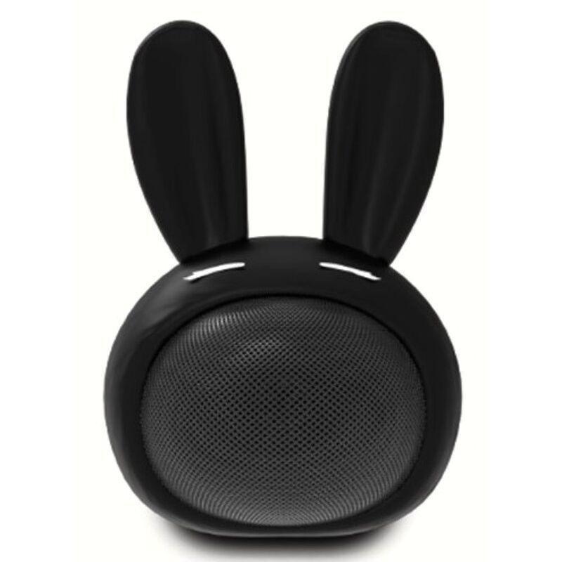 Mobility On Board Cuttie Speaker Noir, , medium