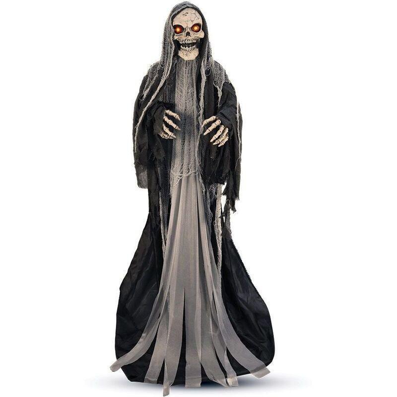 Mad Toys Go Up And Down Rising Reaper, , medium