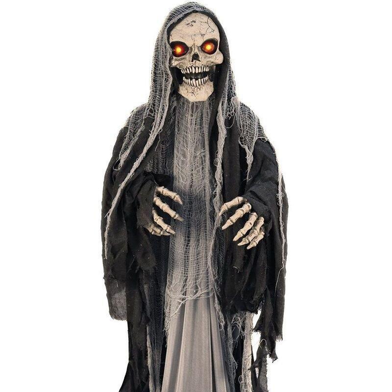 Mad Toys Go Up And Down Rising Reaper, , large image number 1