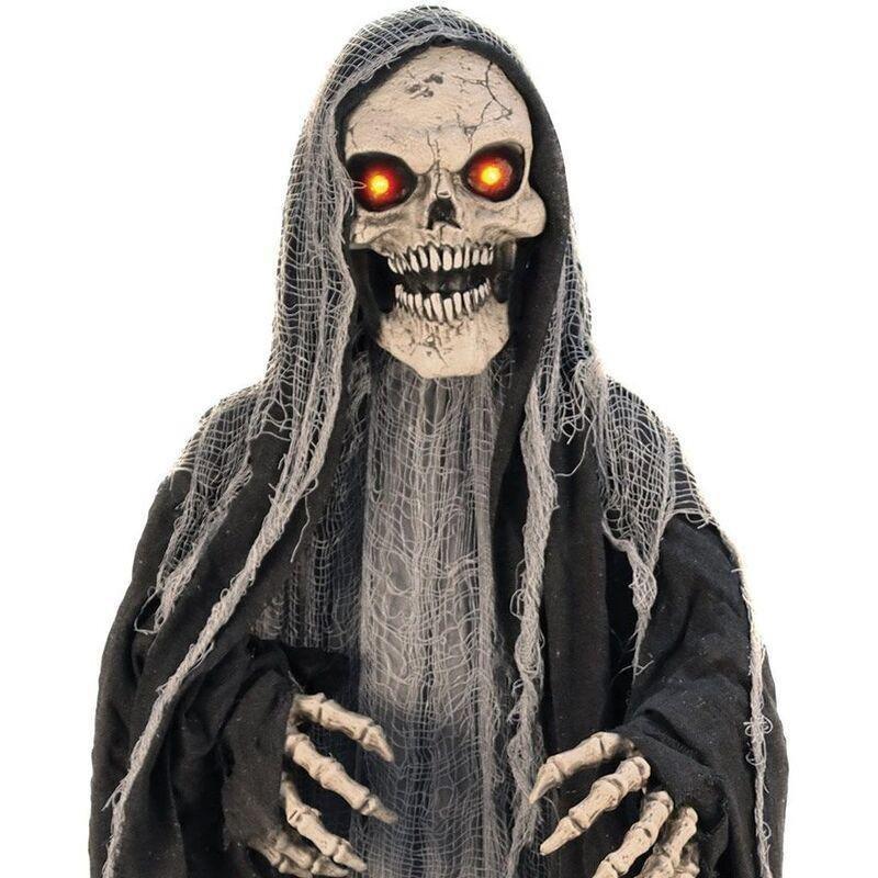 Mad Toys Go Up And Down Rising Reaper, , large image number 2
