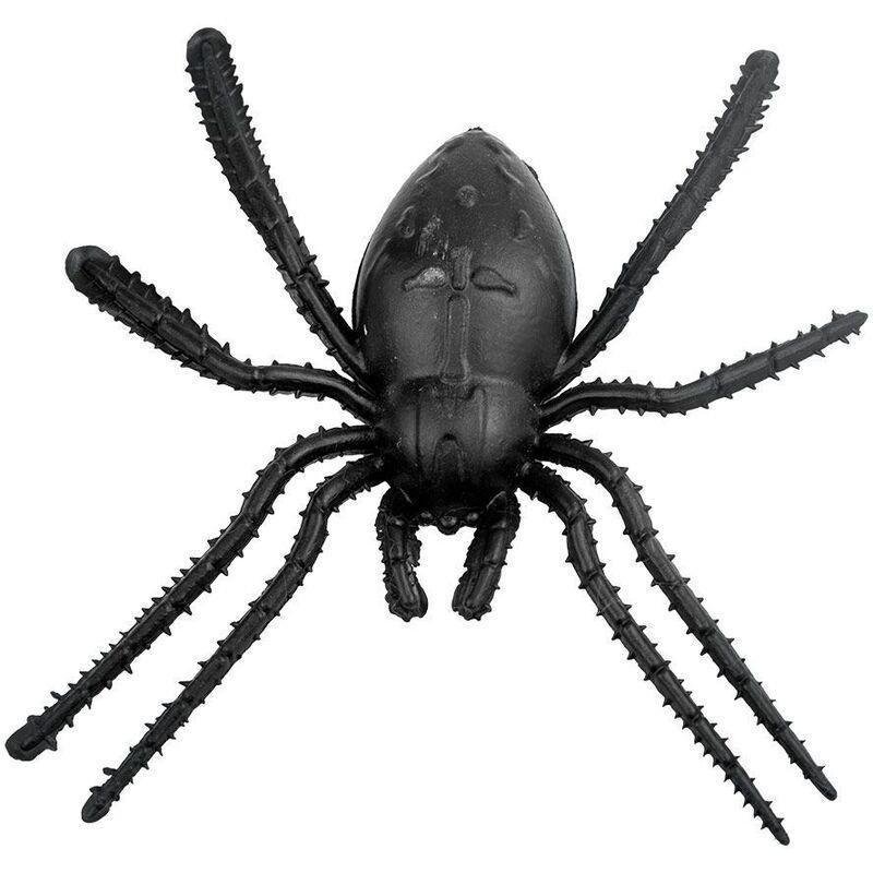 Mad Toys Creepy Tombstone (Set Of 24), , large image number 4