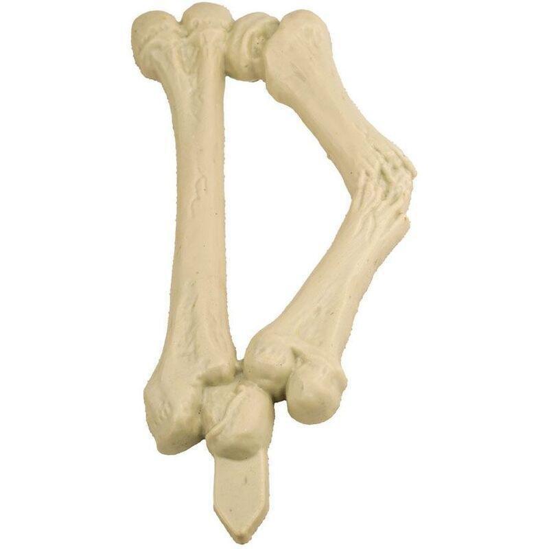 Mad Toys Creepy Tombstone (Set Of 24), , large image number 7