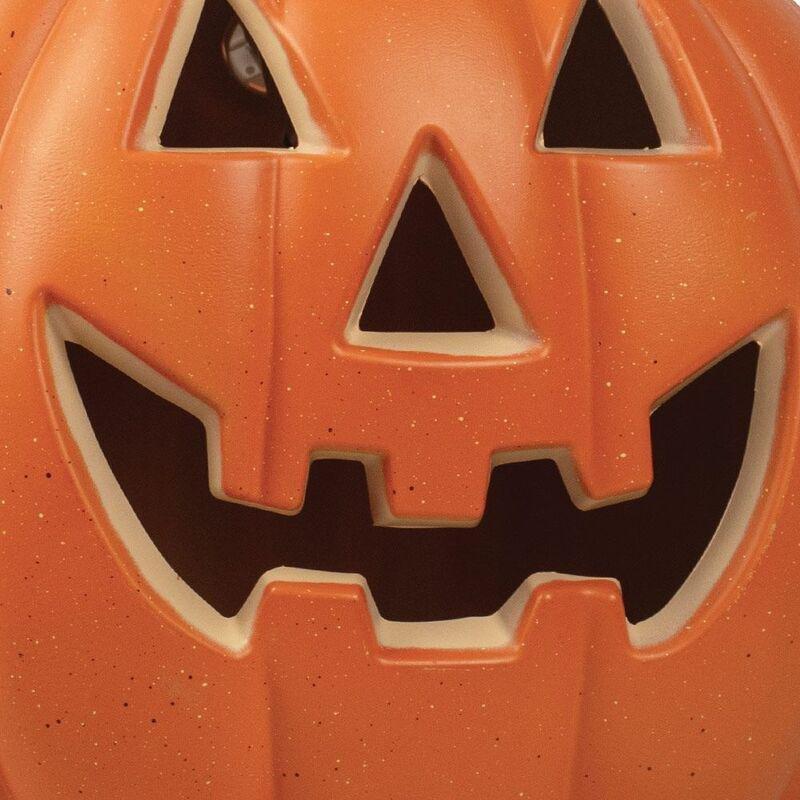Mad Toys Giant Light-Up Pumpkin, , large image number 1