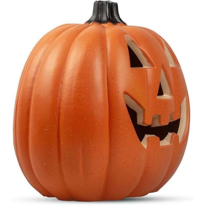 Mad Toys Giant Light-Up Pumpkin, , large image number 2