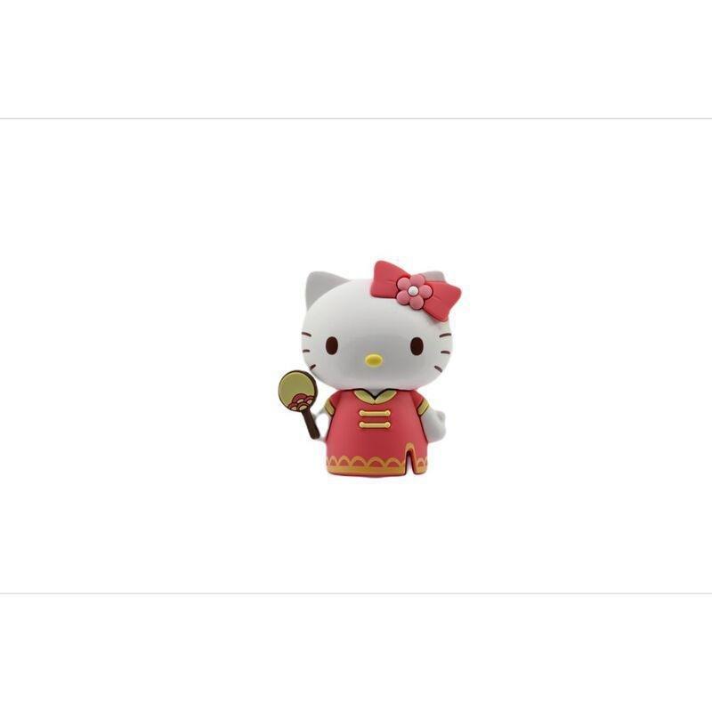 Maxx Hello Kitty Dress Up Doll Figure Blind Box (Assortment - Includes 1), , large image number 2