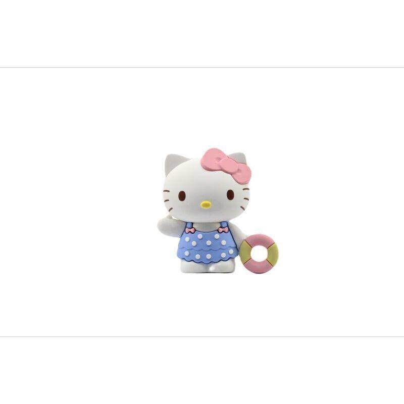 Maxx Hello Kitty Dress Up Doll Figure Blind Box (Assortment - Includes 1), , large image number 3