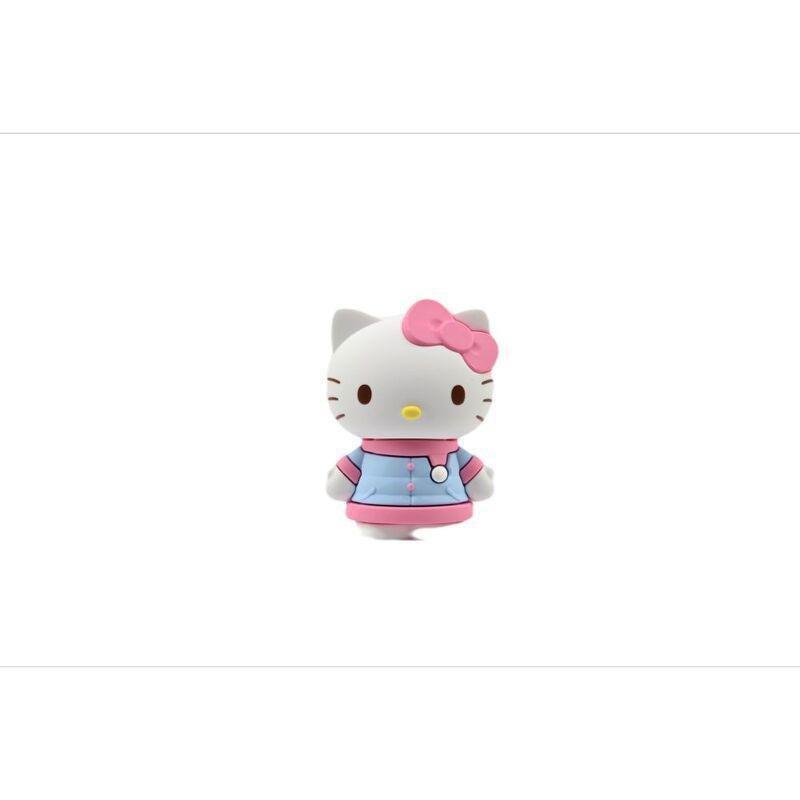 Maxx Hello Kitty Dress Up Doll Figure Blind Box (Assortment - Includes 1), , large image number 4