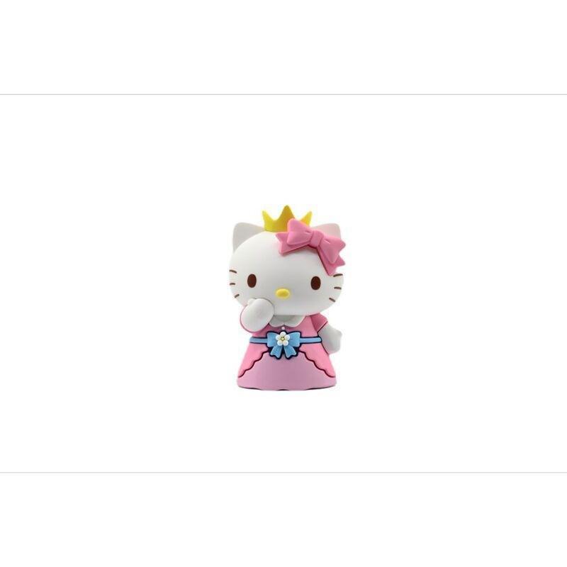Maxx Hello Kitty Dress Up Doll Figure Blind Box (Assortment - Includes 1), , large image number 7