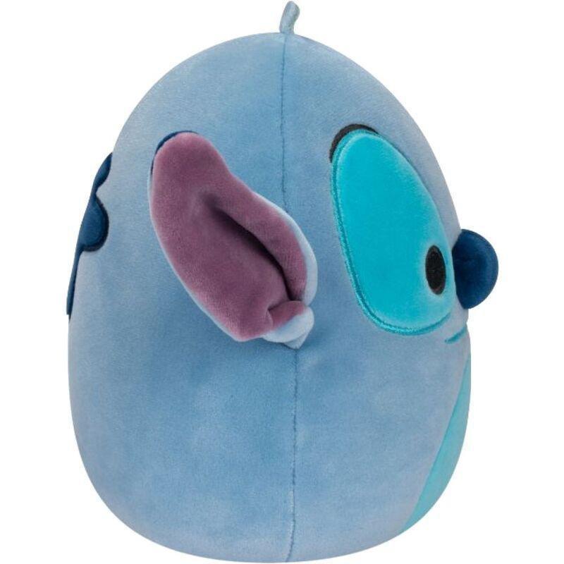 Squishmallows Disney Stitch 14-Inch Plush, , medium