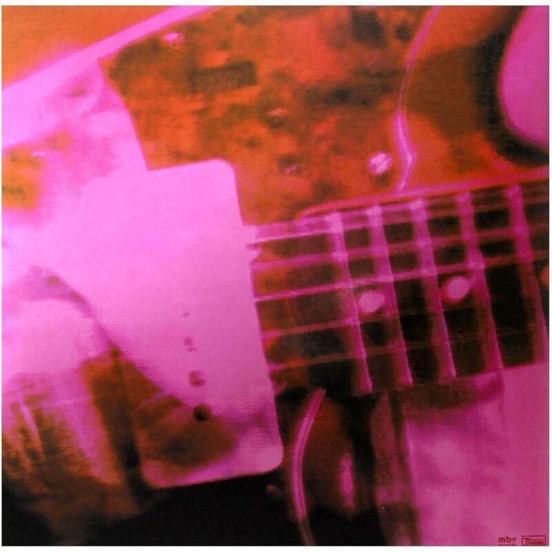 Loveless (Deluxe) | My Bloody Valentine, , large image number 0
