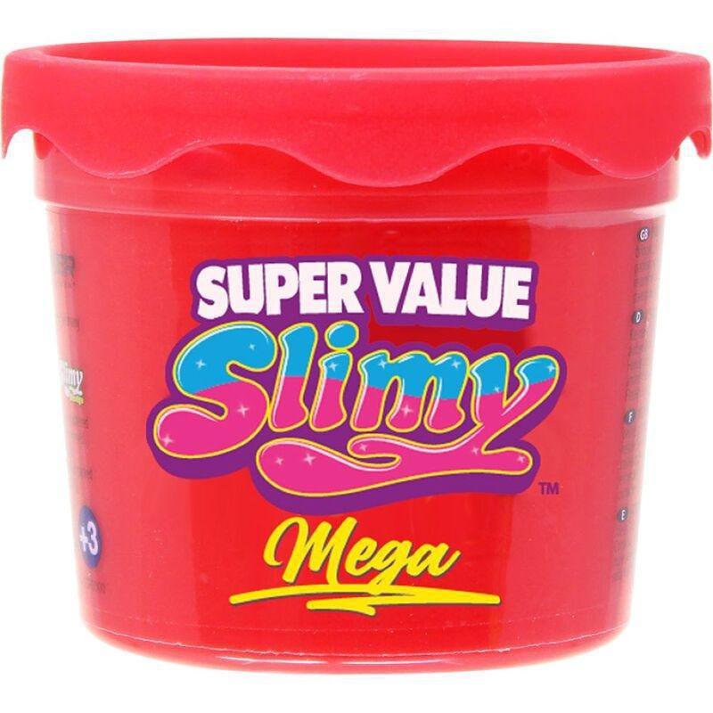 Slimy Super Value Slimy Premium (Pack of 18) (Assortment), , large image number 3