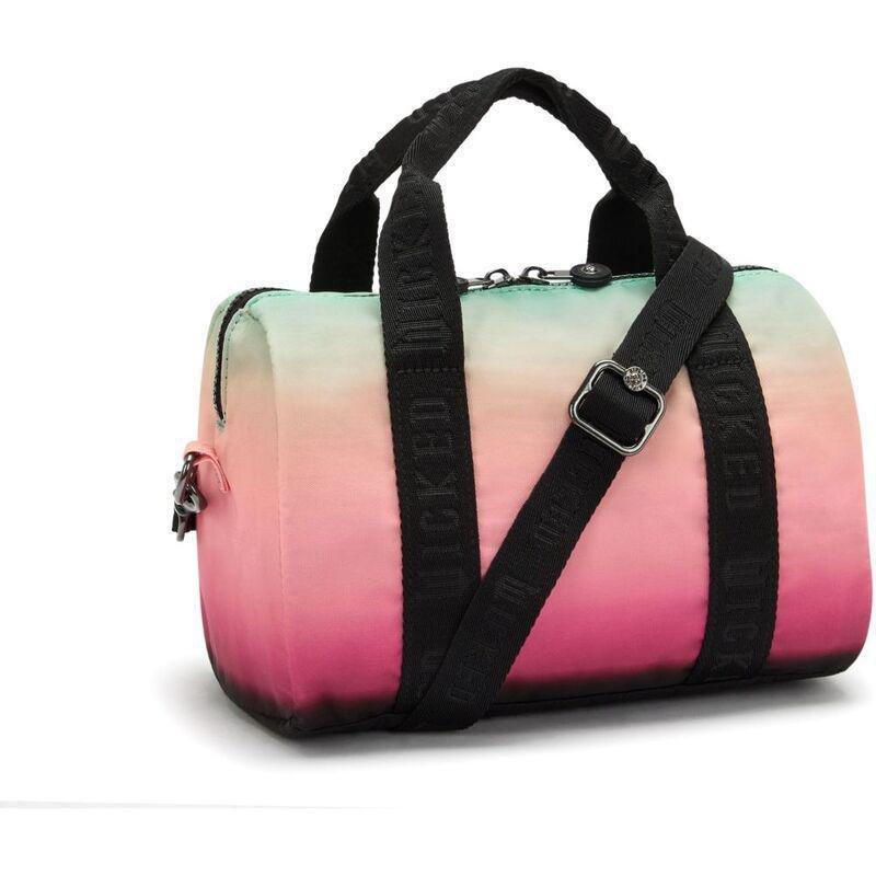 Kipling x Wicked Cina Gradient Magic Medium Handbag, , large image number 3