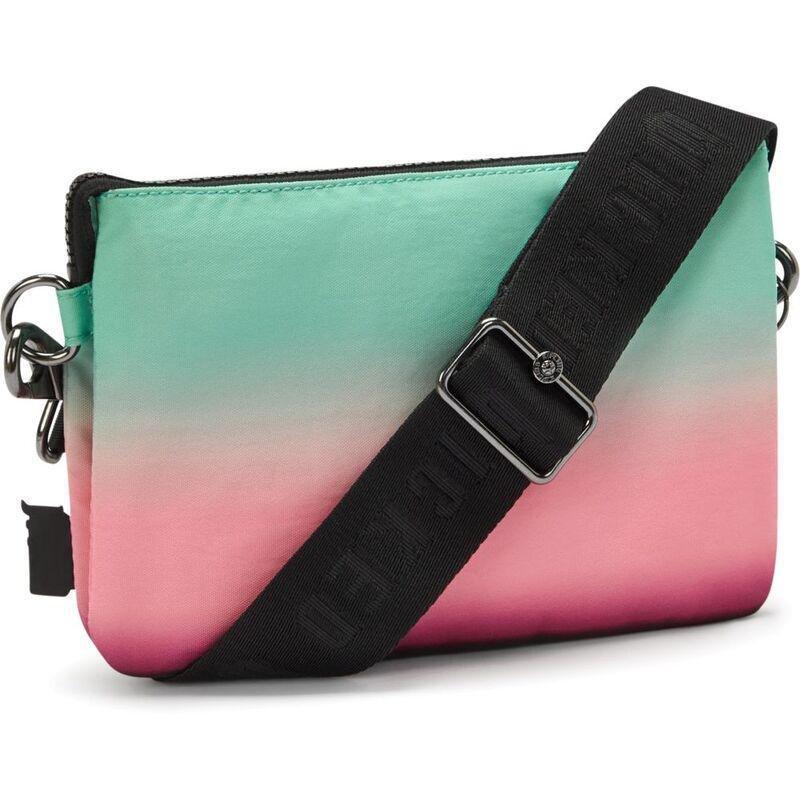 Kipling x Riri Gradient Magic Small Crossbody Bag, , large image number 4