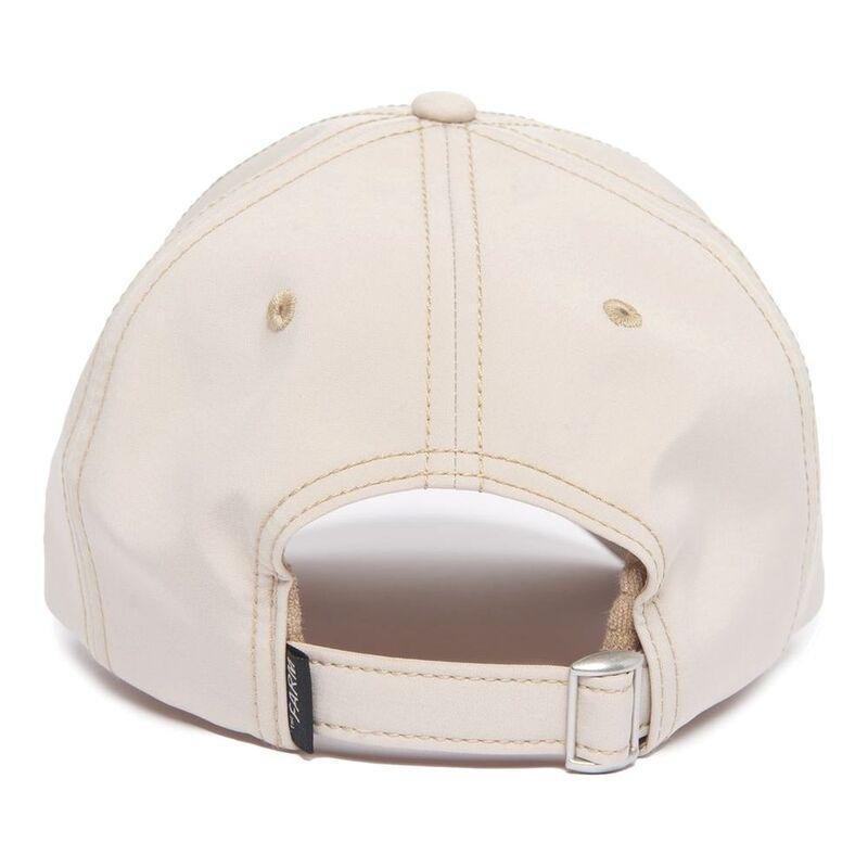 Goorin Bros Forever Fresh Khaki Cap, , large image number 1