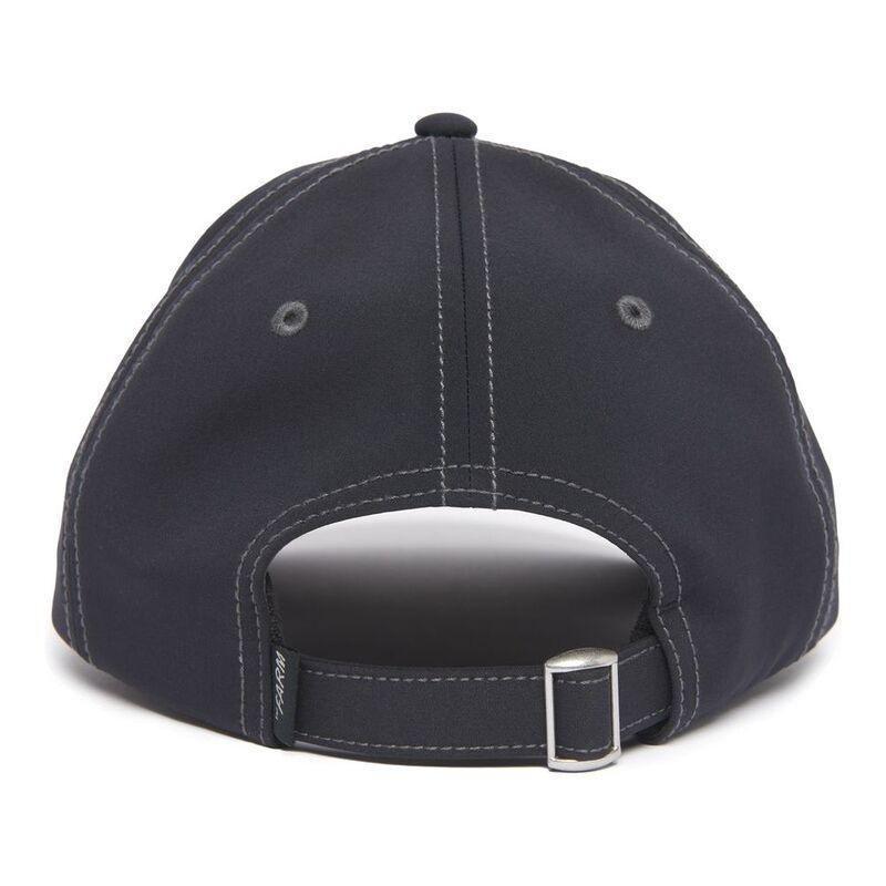 Goorin Bros Long Live The Queen Black Cap, , large image number 2