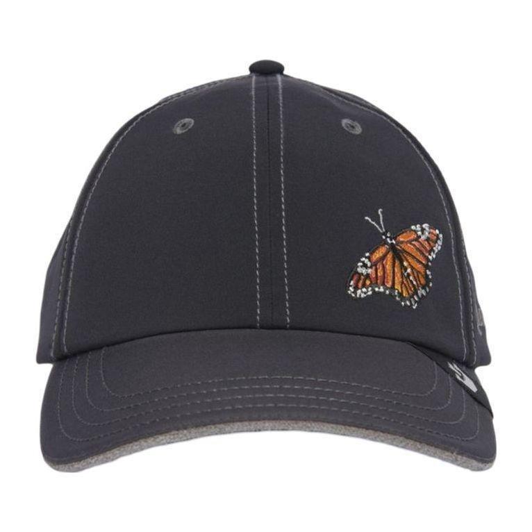 Goorin Bros Long Live The Queen Black Cap, , large image number 3