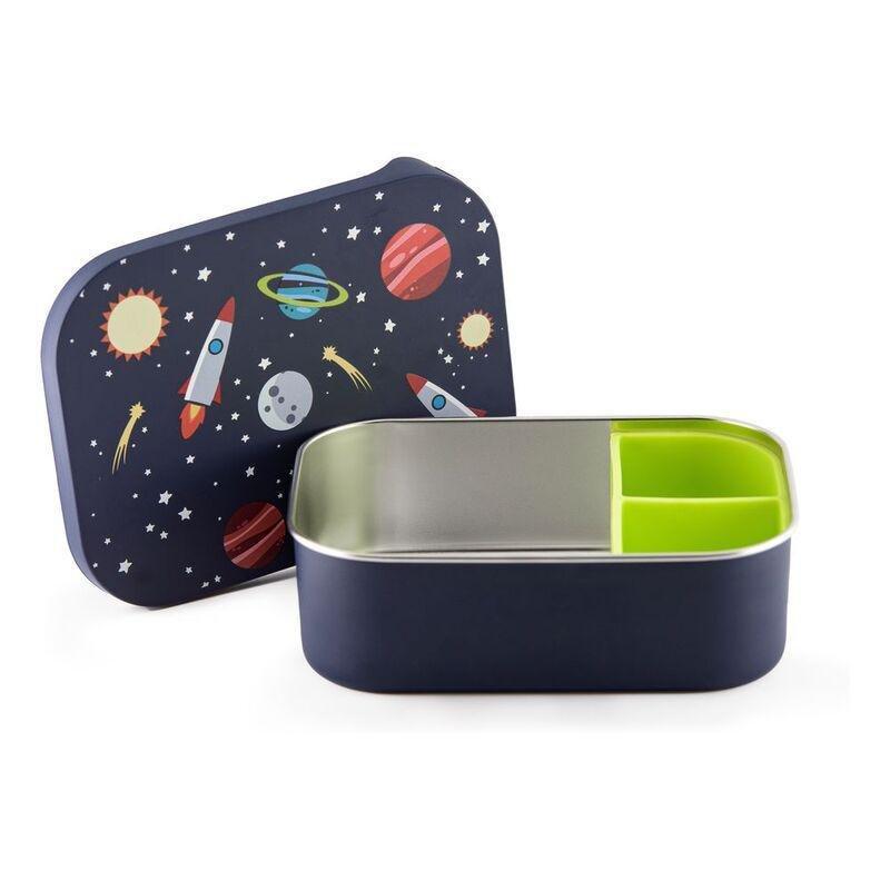 Museum of the Future Planets Lunch Box, , medium
