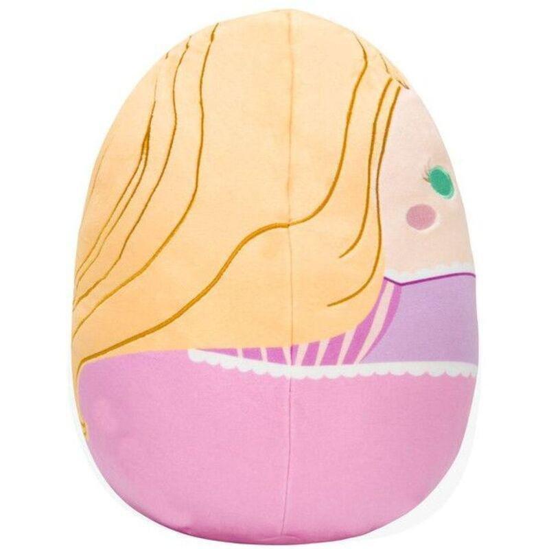 Squishmallows Disney Princess Rapunzel 8-Inch Plush, , large image number 2