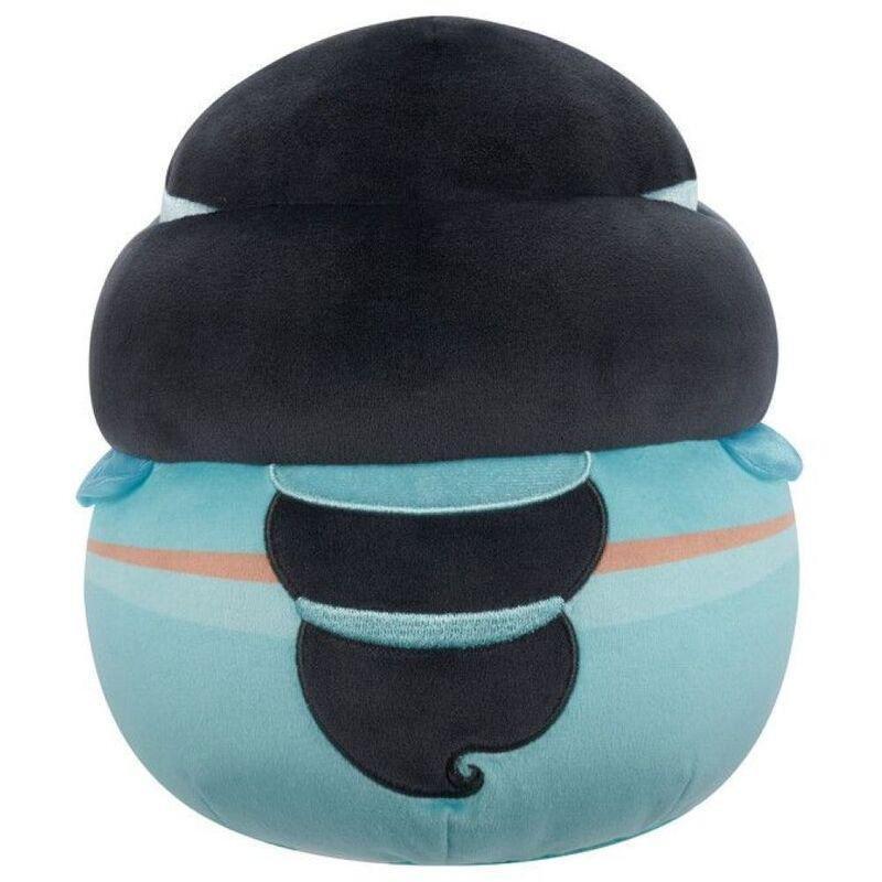 Squishmallows Disney Princess Jasmine 8-Inch Plush, , large image number 1