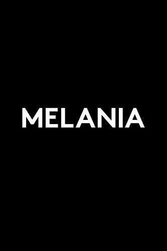 Melania | Melania Trump, , large image number 0