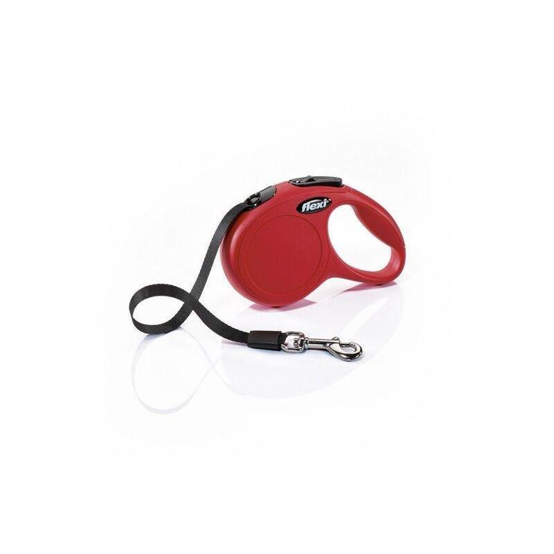 Flexi discount leash attachments