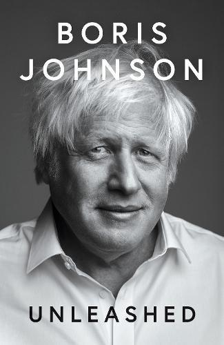 Unleashed | Boris Johnson, , large image number 0