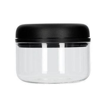 Fellow Atmos Canister 0.4L - Clear Glass, , medium
