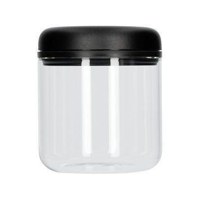 Fellow Atmos Canister 0.7L - Clear Glass, , large image number 0