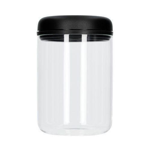Fellow Atmos Canister 1.2L - Clear Glass, , medium