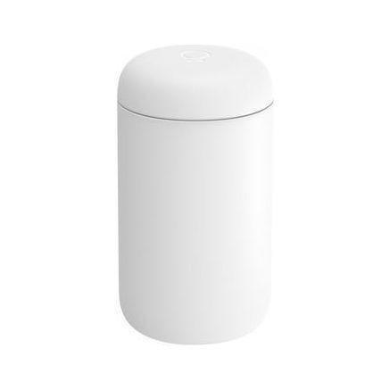 Fellow Carter Everywhere Mug 473Ml - Matte White, , large image number 0