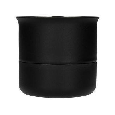 Fellow Stagg (X) Dripper - Matte Black, , medium