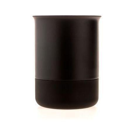 Fellow Stagg (Xf) Dripper - Matte Black, , large image number 0