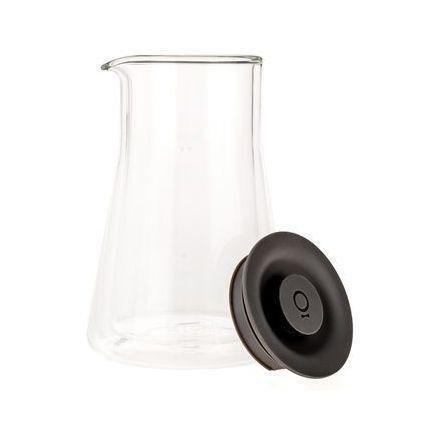 Fellow Stagg Carafe, , medium