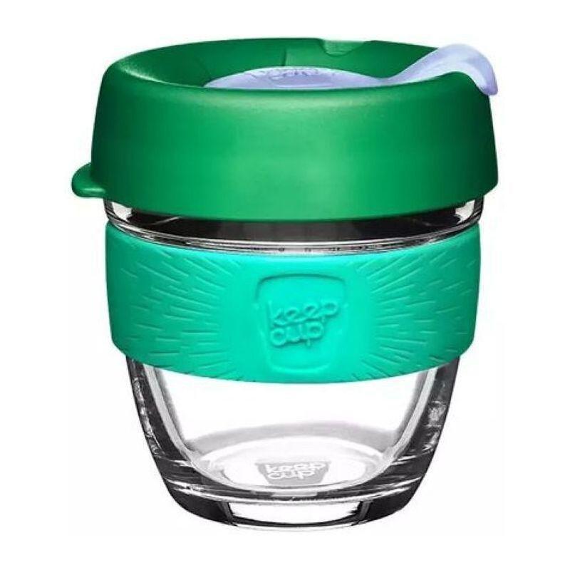 Keepcup Brew 227Ml - River, , large image number 0